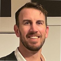 Chris Attrill
