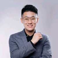 Hun Jie Ng