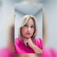 Glenda Hernandez