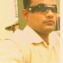 Ramesh Yadav