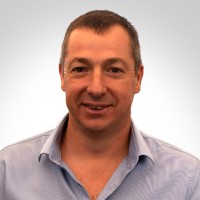 Yuval Amitai