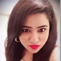 Ashwini Shinde