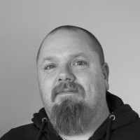 Lars Ingjer