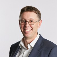 David Marriner