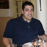 Herik Campos Marques