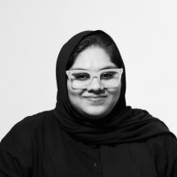 Aisha Hiba Akbar