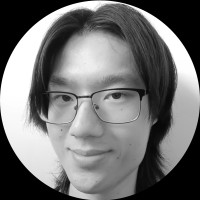 Ethan Xie
