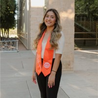 Ariana Lujan
