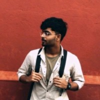 Balaji Shetty