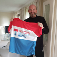 Richard Higson