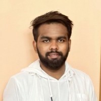 Ashok J