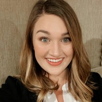 Madison Harrell