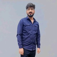 Dr.Umair Mazhar