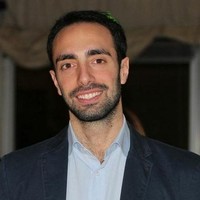 Gianmarco Manzo