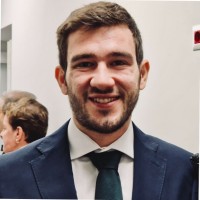Giammarco Genchi
