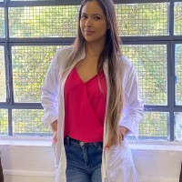 Giovanna Zaidan