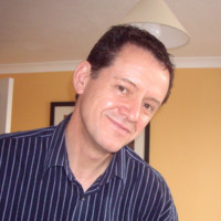John Riddle