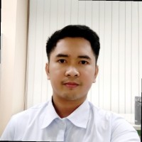 Arnie Pamintuan