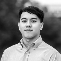 John Paul Nguyen