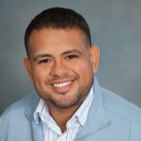 Jose Ramirez