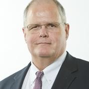Joe McFarland