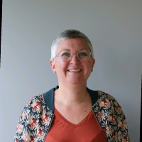 Florence Butet