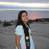 Lizbeth Hoffman