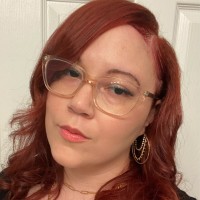 Samatha Harden