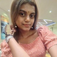 Shamini Vallavan