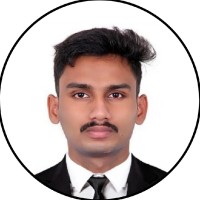 Shince Thomas