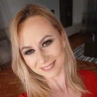 Marija Nikolic