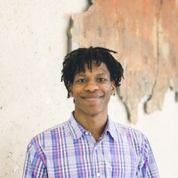 Nakia Styron