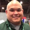 Kenneth Corbin