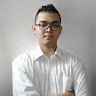 Duy Tân Đỗ