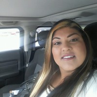 Aitza Orozco