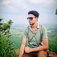 Subrata Shaw