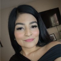 Lesliebeth Mendoza