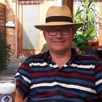 Gerard Ottens
