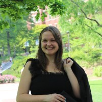 Mari Cagle Lockhart