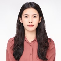 葉佩俐