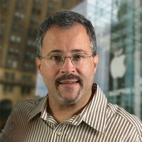 Robert Liebowitz