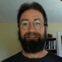 Richard Cunningham
