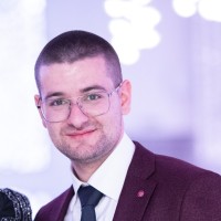 Vasil Petkov