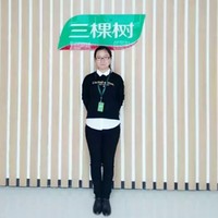 王丽红