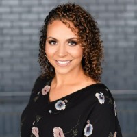 Nicole Tousignant
