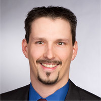 Steffen Müller