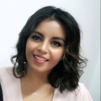 Dayana Tapia