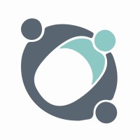 Beth Osten and Associates