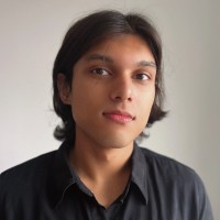 Atiqur Rahman