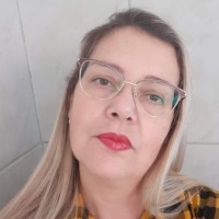 Patricia Moura